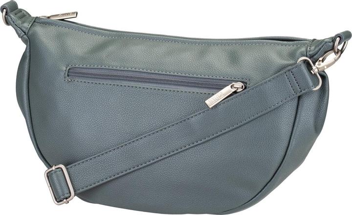 Immagine prodotto Zwei Rucksack Mademoiselle M70
