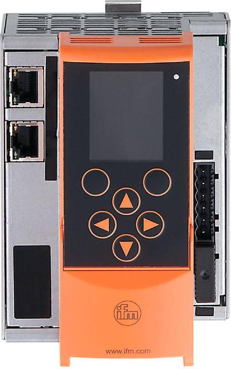 Produktbild IFM AC1402