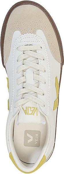 Produktbild Veja Volley (36)