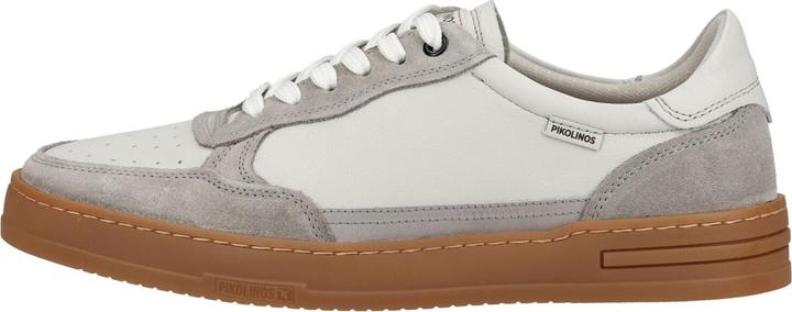 Produktbild Pikolinos Vallarta (41, 46)