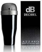 Produktbild Azzaro Decibel (Eau de Toilette, 50 ml)