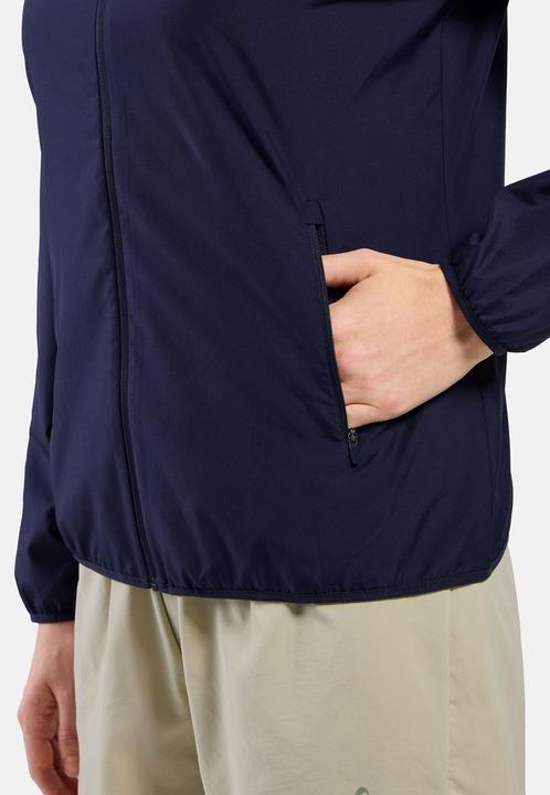 Produktbild Odlo Essential Light (L)