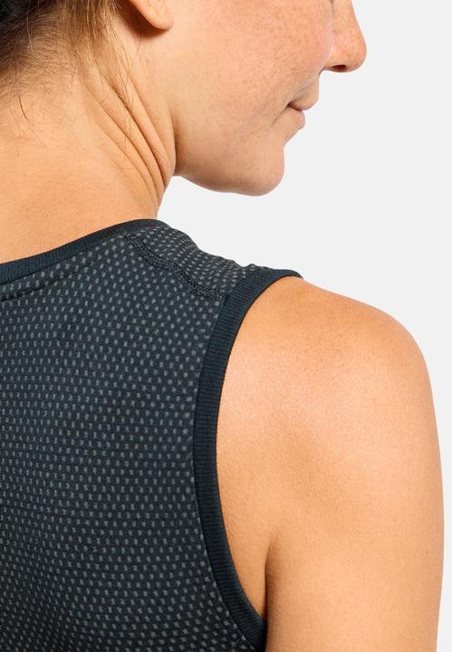 Immagine prodotto Odlo BL TOP girocollo PERFORMANCE LIG (XL)