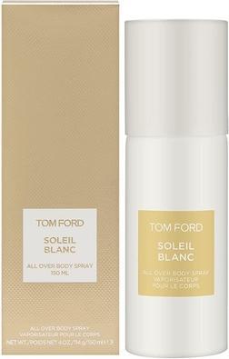 Produktbild Tom Ford Soleil Blanc All over Body Spray (Spray, 150 ml)