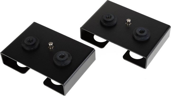 Actual product image APC Mounting kit EPDU-BRKT