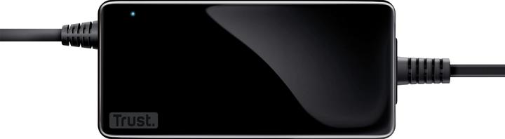 Produktbild Trust Primo 70W-19V Ladegerät (70 W)