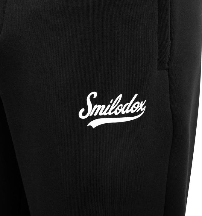 Immagine prodotto Smilodox Jogginghose Lorik (M)