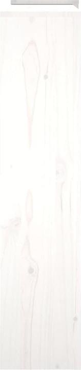 Image du produit vidaXL Juan