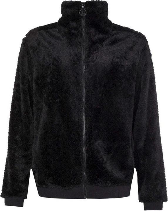 Produktbild Protest 1/4 ZIP TOP BESTIO 1/4 zip top (40, L)