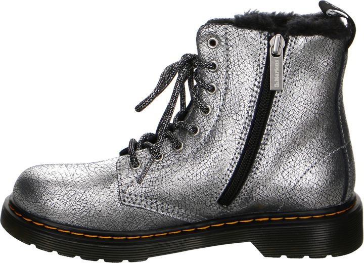 Image du produit Dr. Martens 1460 J SERENA FOIL (34)