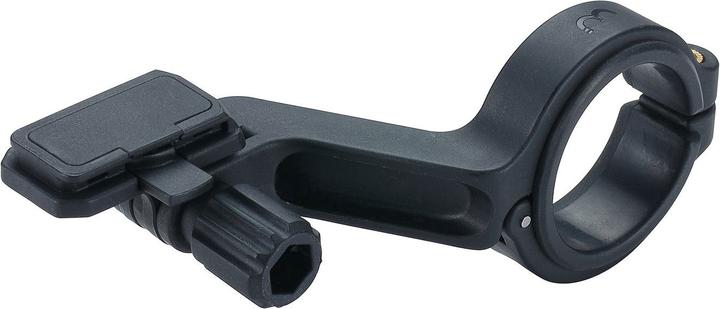 Produktbild BBB Lenkerhalter BBB-Lights Centermount 2.0