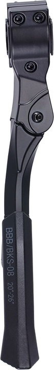 Produktbild BBB Unikick