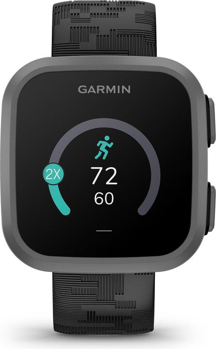 Produktbild Garmin Bounce (42.30 mm, 4G)