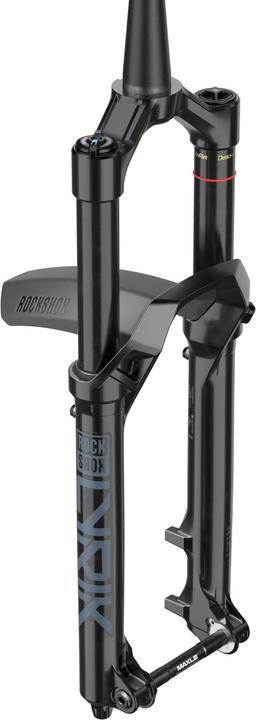 Immagine prodotto RockShox Lyrik Select Charger RC (160 mm, Aria)