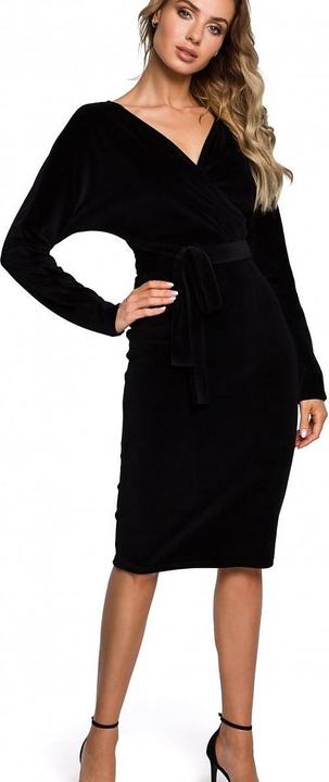 Actual product image Made of Emotion 905202 (S)