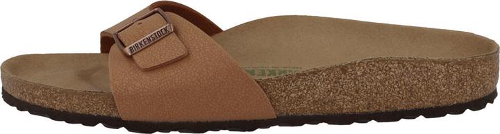 Produktbild Birkenstock Madrid Birko-Flor (45)