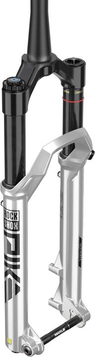 RockShox Pike Ultimate Charger 3 RC2 Crown 27,5 (130 mm, Air)
