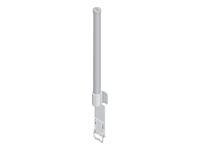 Immagine prodotto Ubiquiti AMO-5G13: antenna omnidirezionale da 13 dBi (5G)
