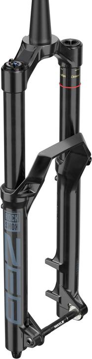 Actual product image RockShox ZEB Select Charger RC - Crown 29" (180 mm, Air)