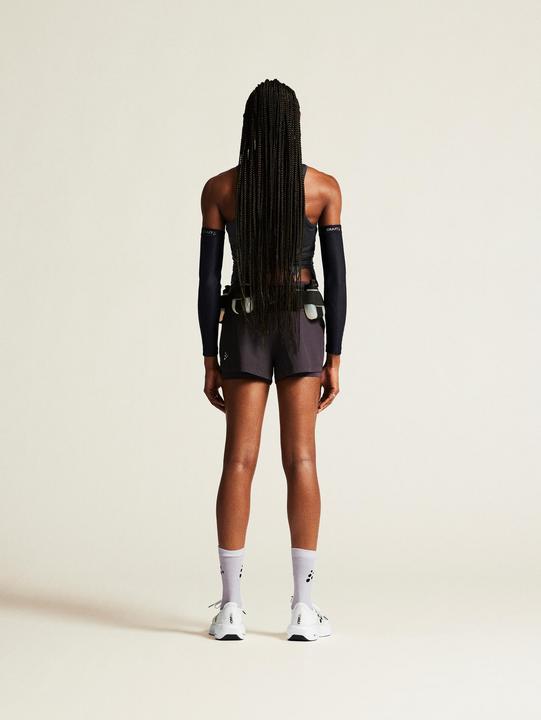 Produktbild Craft Women's Core Essence Singlet 2 (M)
