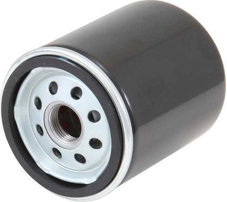K&N Oil filter KN-171B, suitable for HD