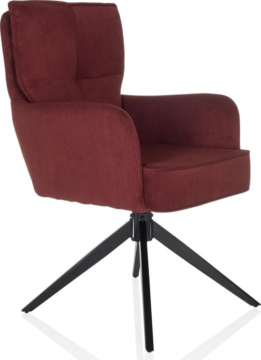 Produktbild hjh LIVING Tarugo