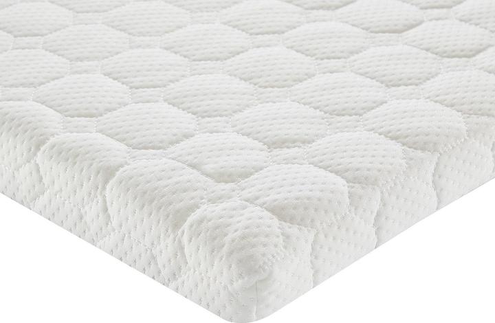 Immagine prodotto Dreamea Rama (80 x 200 cm)