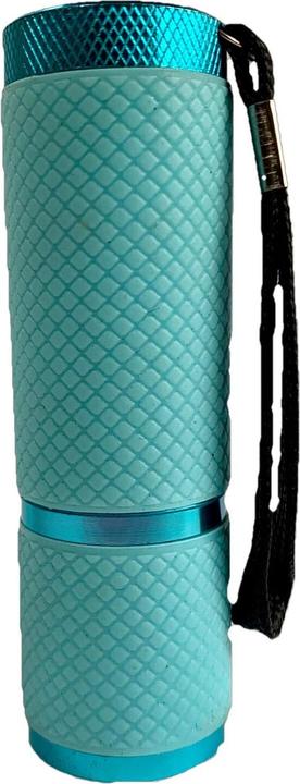 Immagine prodotto Schönenberger Skyblue (9.50 cm, 50 lm)