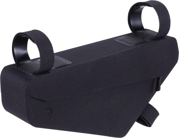 Image du produit BBB SealMate M (2 l, Sacoche de cadre)