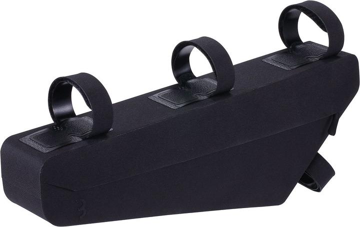 BBB SealMate L (3 l, Rahmentasche)