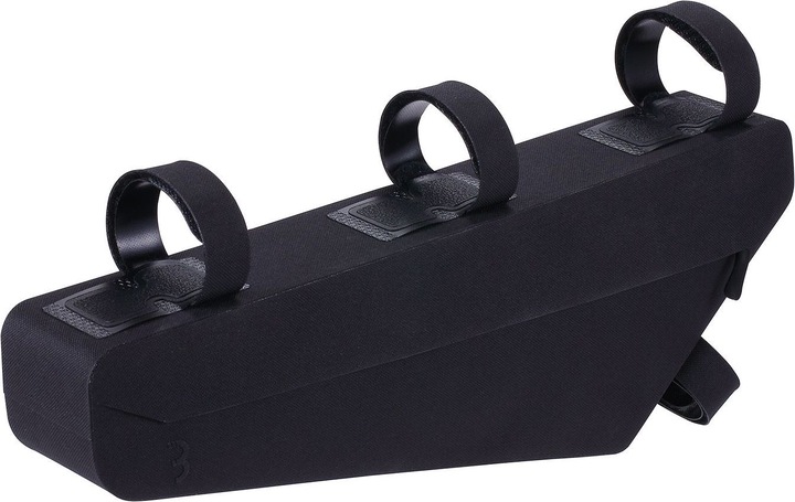 BBB SealMate L (3 l, Sacoche de cadre)