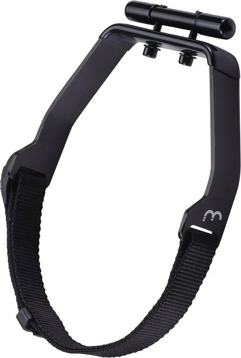 Actual product image BBB Saddle bag stabiliser BagBrace (Saddle bag)