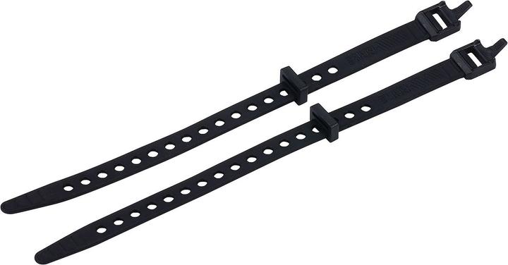 Produktbild BBB Gummi-Spannbänder CargoStraps 250mm
