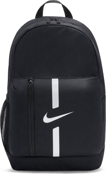 Nike Academy Team (22 l)