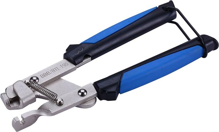 Actual product image BBB Cable tensioning tool CablePuller