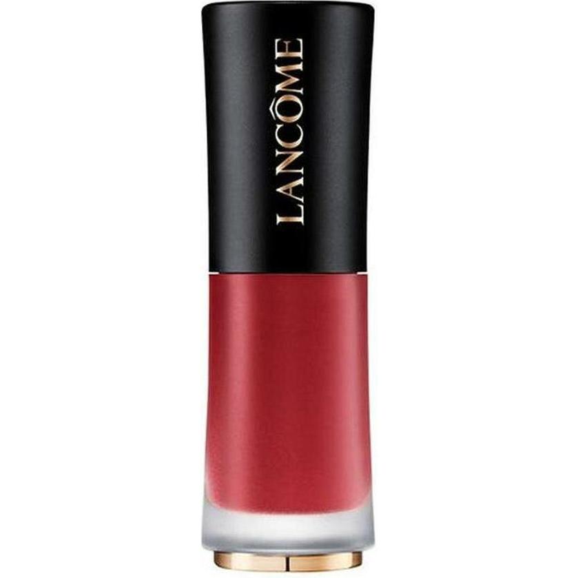 Lancôme, Lippenstift + Lipgloss, L'Absolu Rouge Drama Ink 888 French Idol (#888 French Idol)