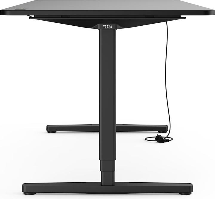 Produktbild Yaasa Desk Pro (200 x 80 cm)