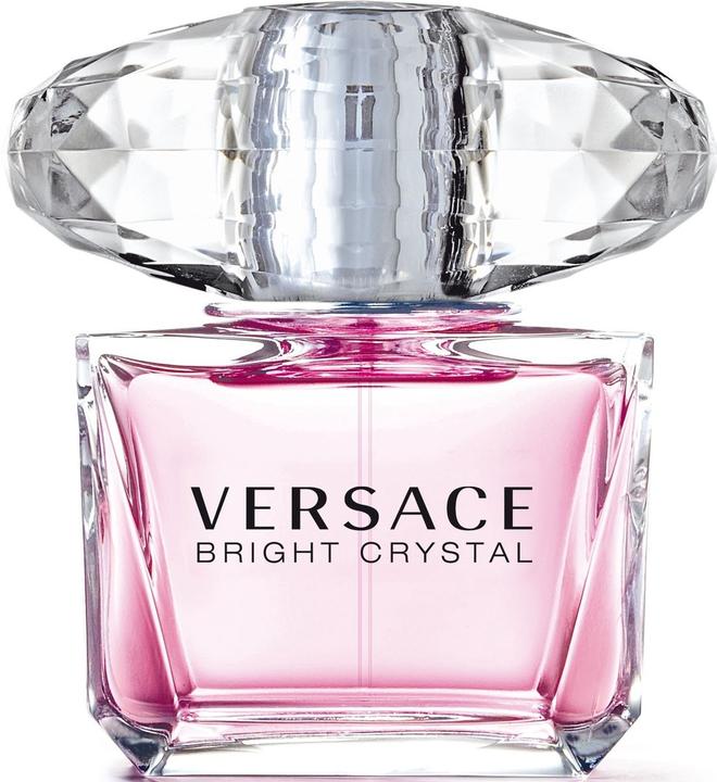 Versace Cristallo brillante