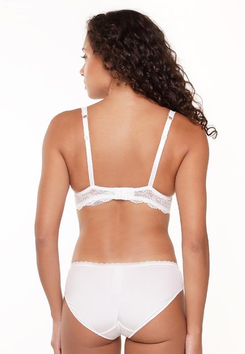 Produktbild LingaDore DAILY Slip (S)