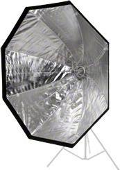 Produktbild Walimex pro Pro Easy Softbox 120cm (Softbox, 120 cm)