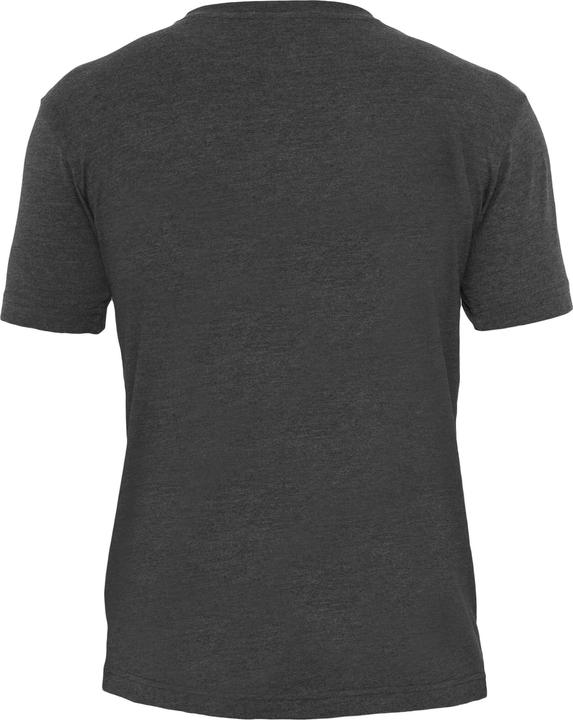 Produktbild Urban Classics Basic Tee (XL)