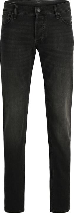 Produktbild Jack & Jones Glenn Original SQ 354 Slim Fit Jeans (W33/L34)