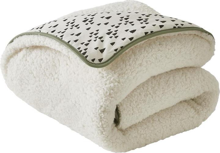 Immagine prodotto Vertbaudet Decke (100 x 120 cm)