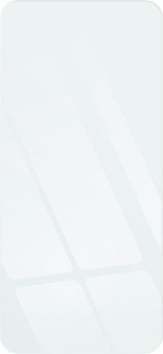 Immagine prodotto BlueStar SM vetro blindato Blue Star Galaxy S21 FE (1 Pezzo/i, Samsung Galaxy S21 FE)