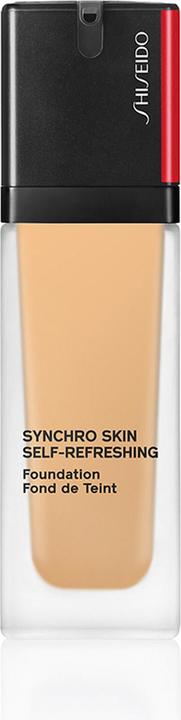 Shiseido Synchro Skin Auto-rafraîchissant (310 Soie)