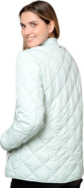 Produktbild In Linea Stepp«Ruby» (36)