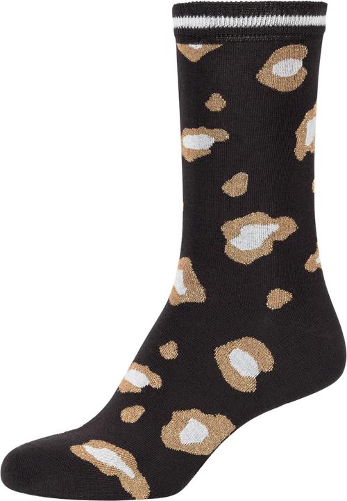 Actual product image Camano Socken (pack of 4, 39 - 42)