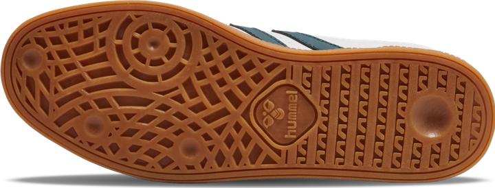 Produktbild hummel Handball Perfekt (41)