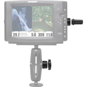 RAM Mounts RAM Security Knob C Gimb, Barcode-Scanner Zubehör