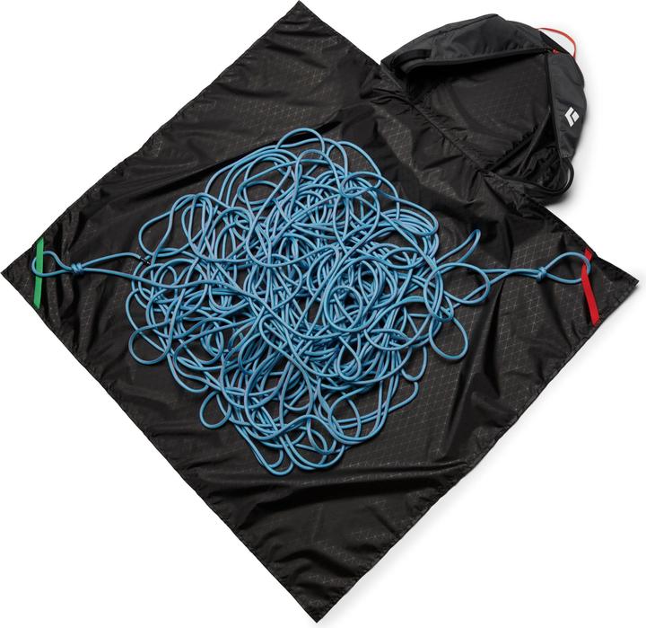 Produktbild Black Diamond STONE 42 DUFFEL (42 l)